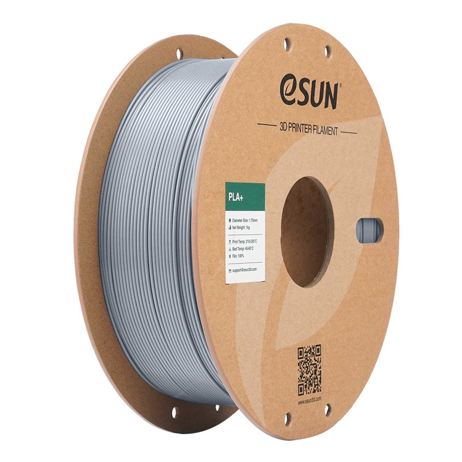 Free Filament