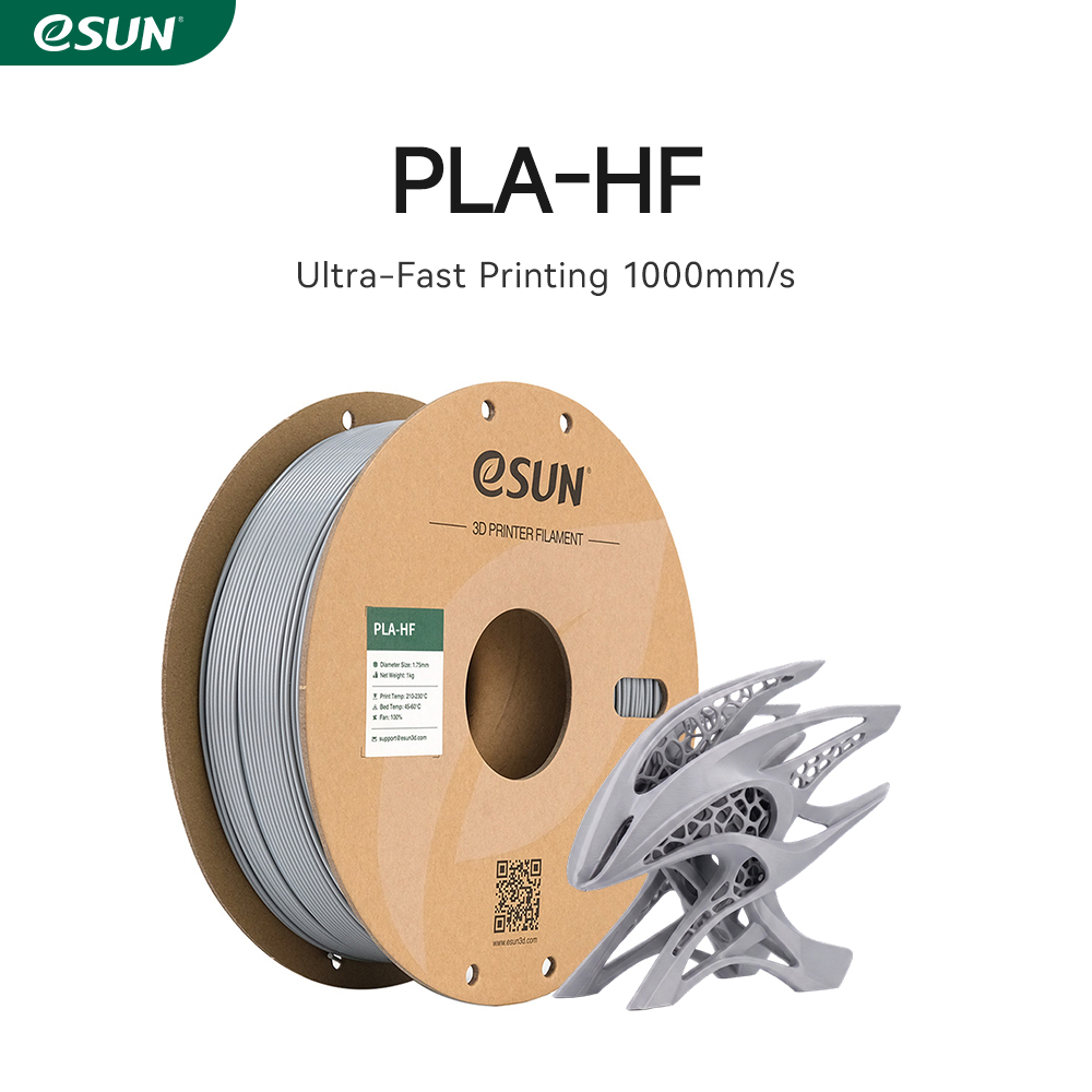PLA-HF