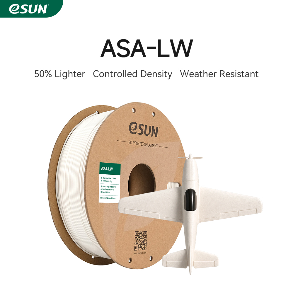 ASA-LW