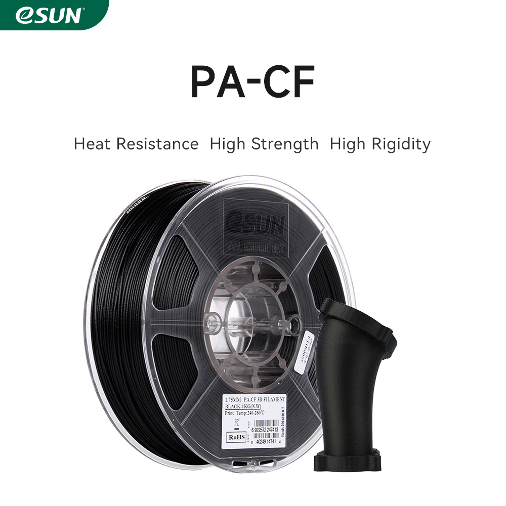 PA-CF 10KG