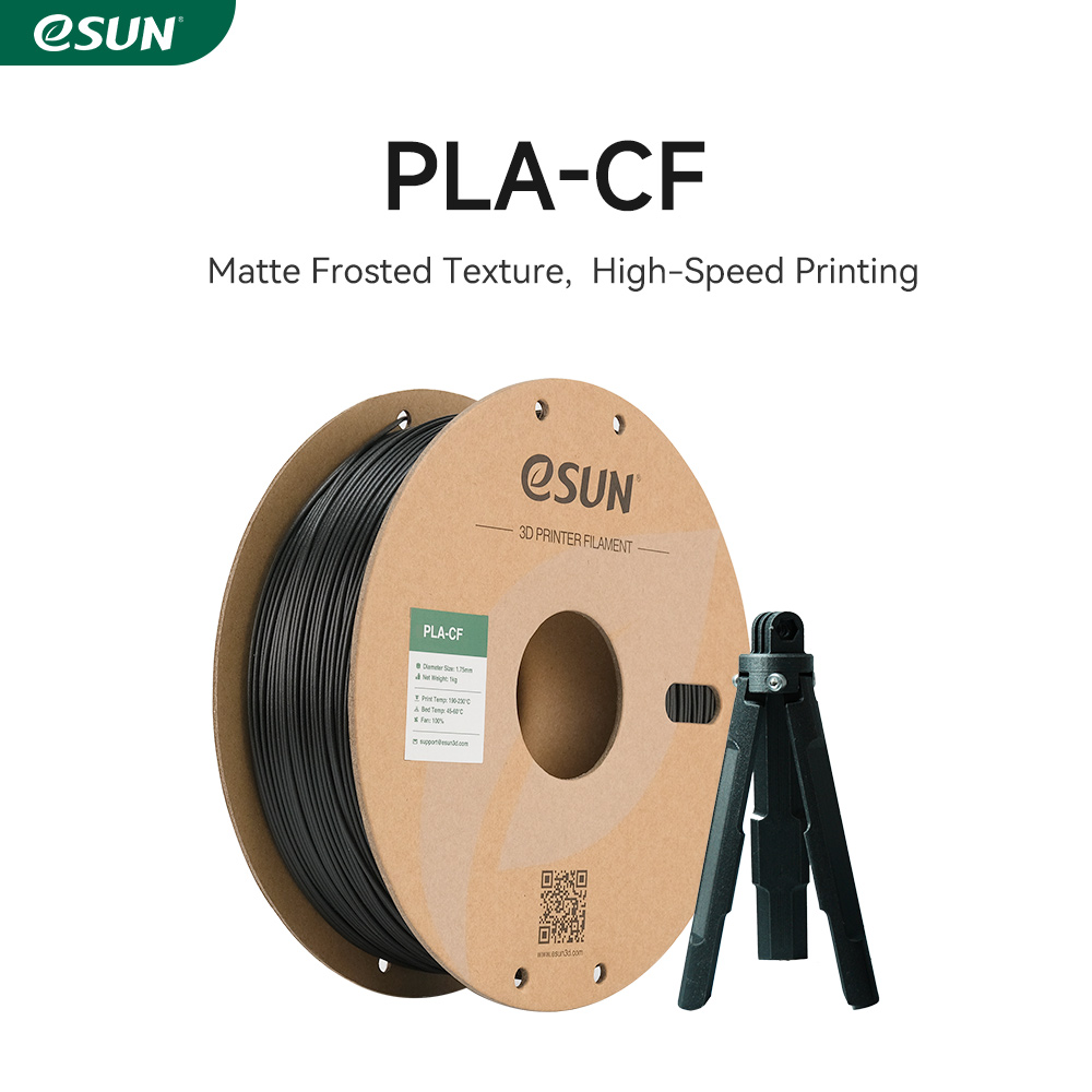 PLA-CF