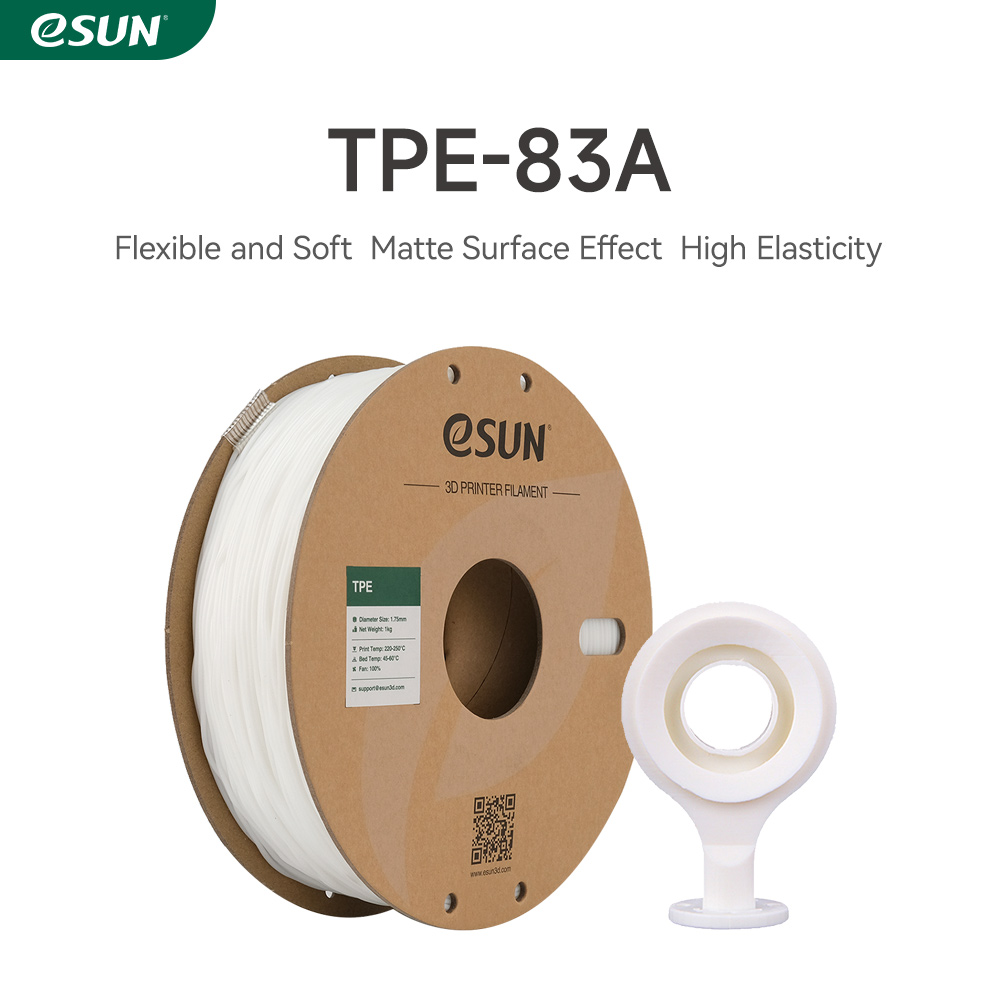 TPE-83A