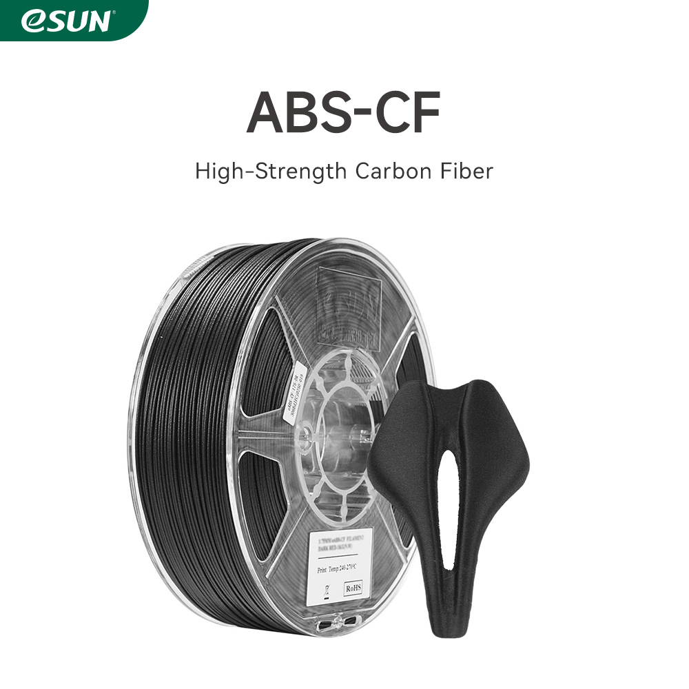 ABS-CF 10KG
