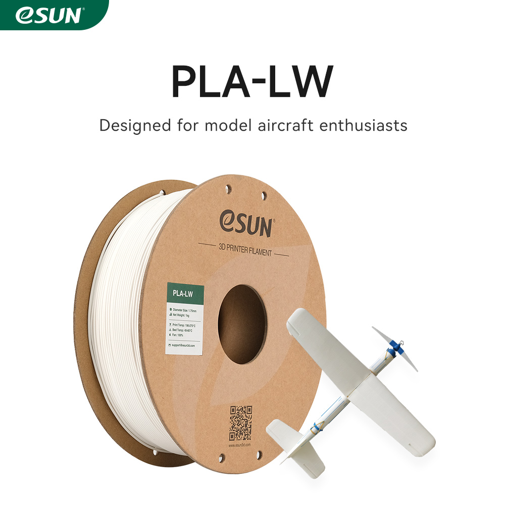 PLA-LW