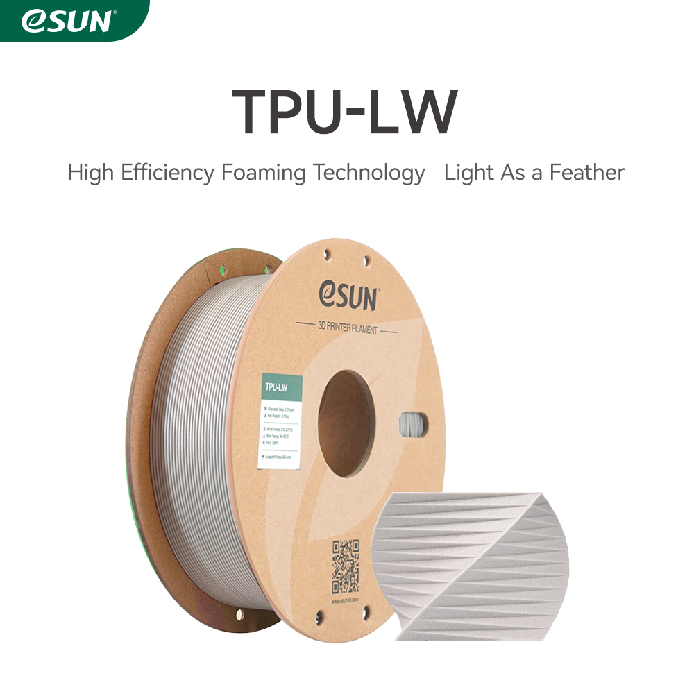 TPU-LW 10Rolls
