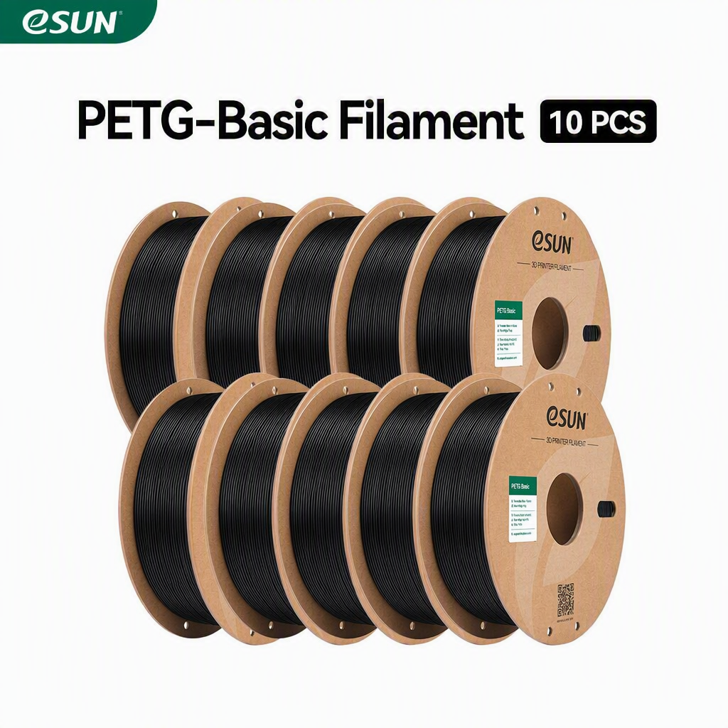 PETG-Basic 10KG