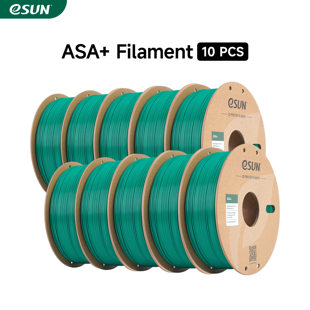 ASA+ 10KG