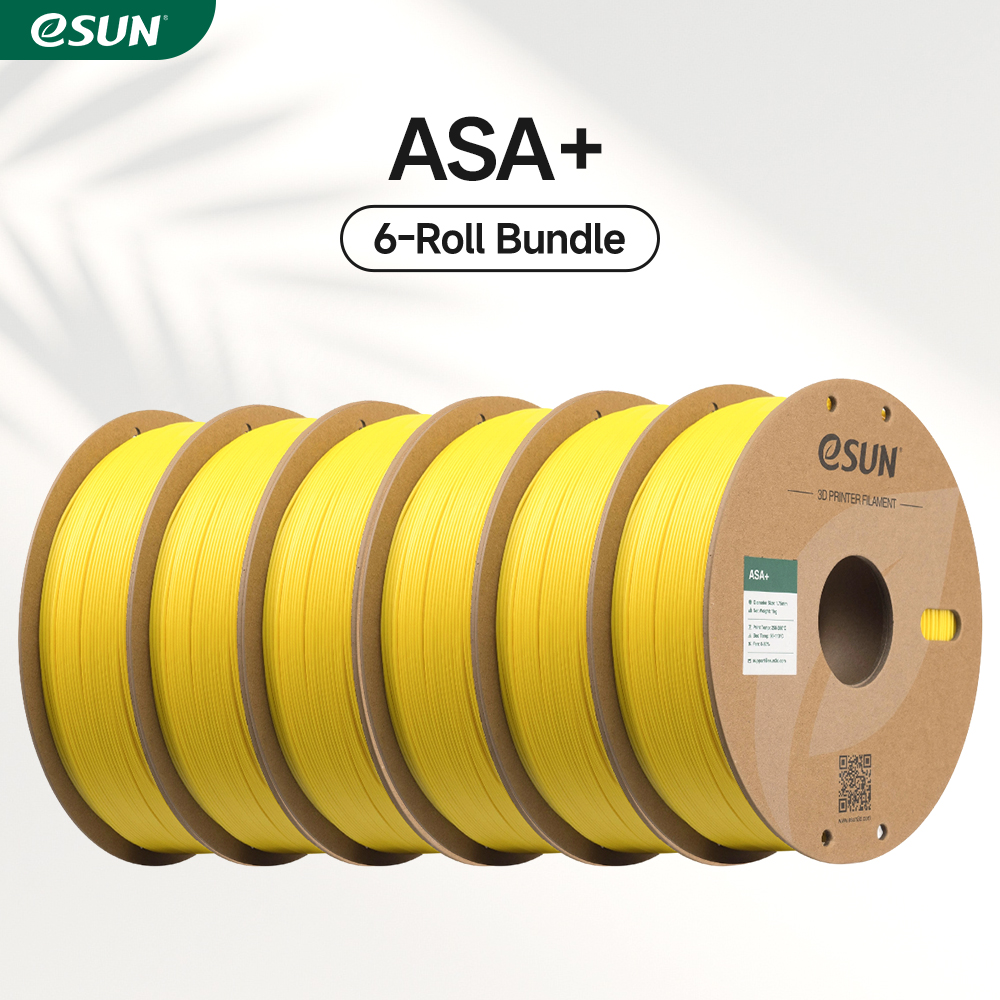ASA+ 6KG