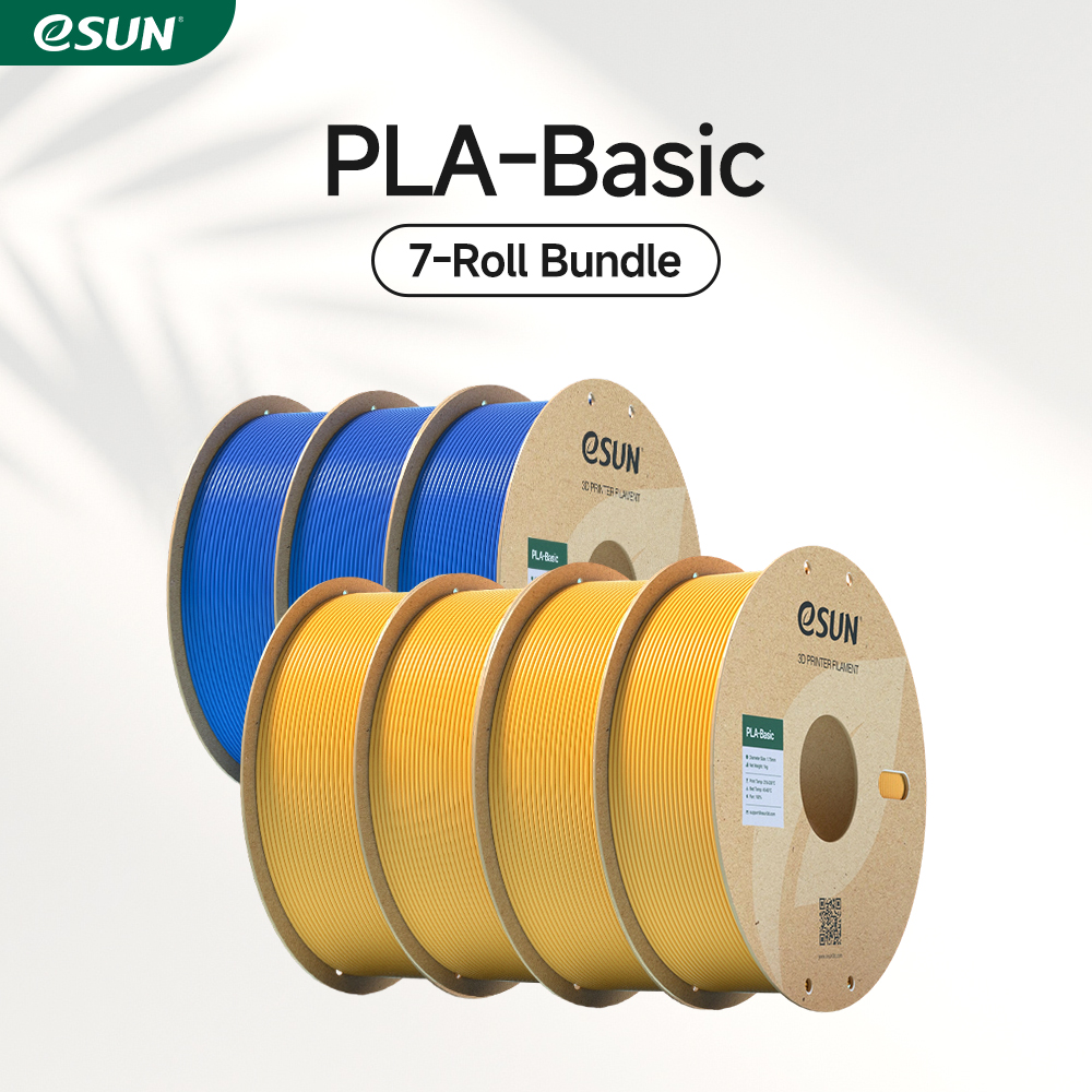 PLA-Basic 7KG