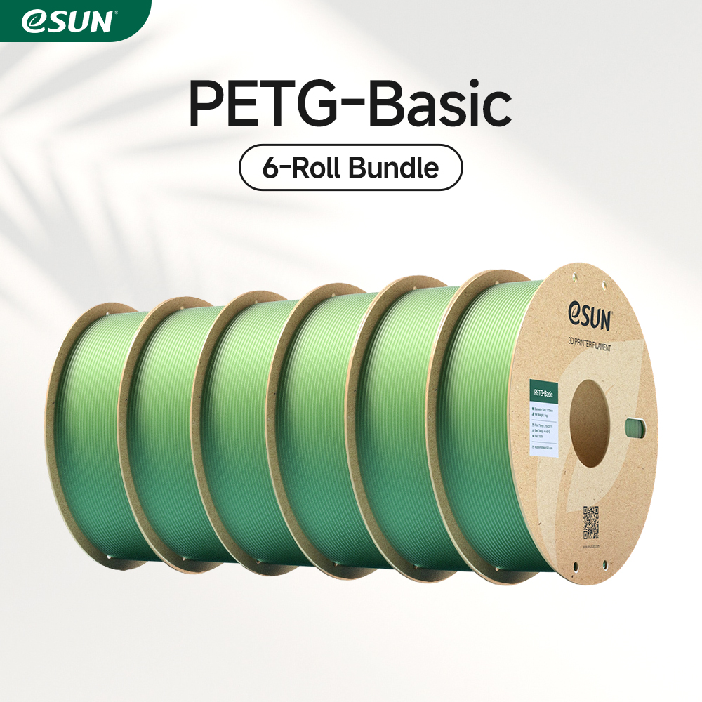 PETG-Basic 6KG