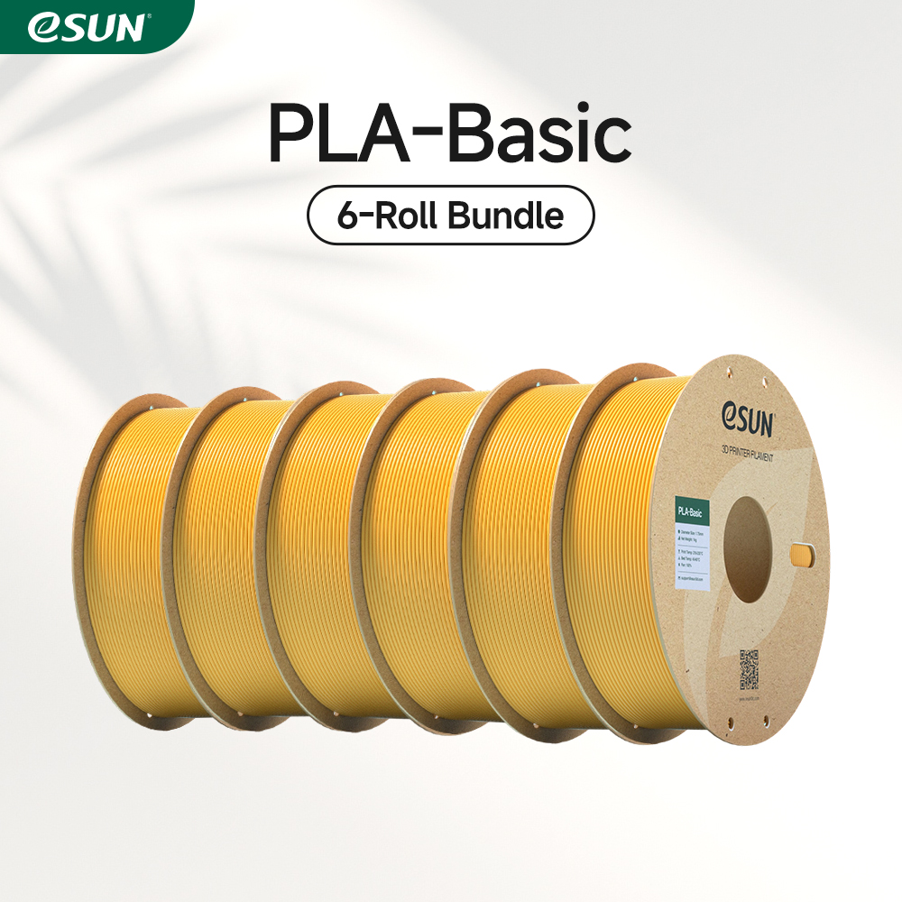 PLA-Basic 6KG