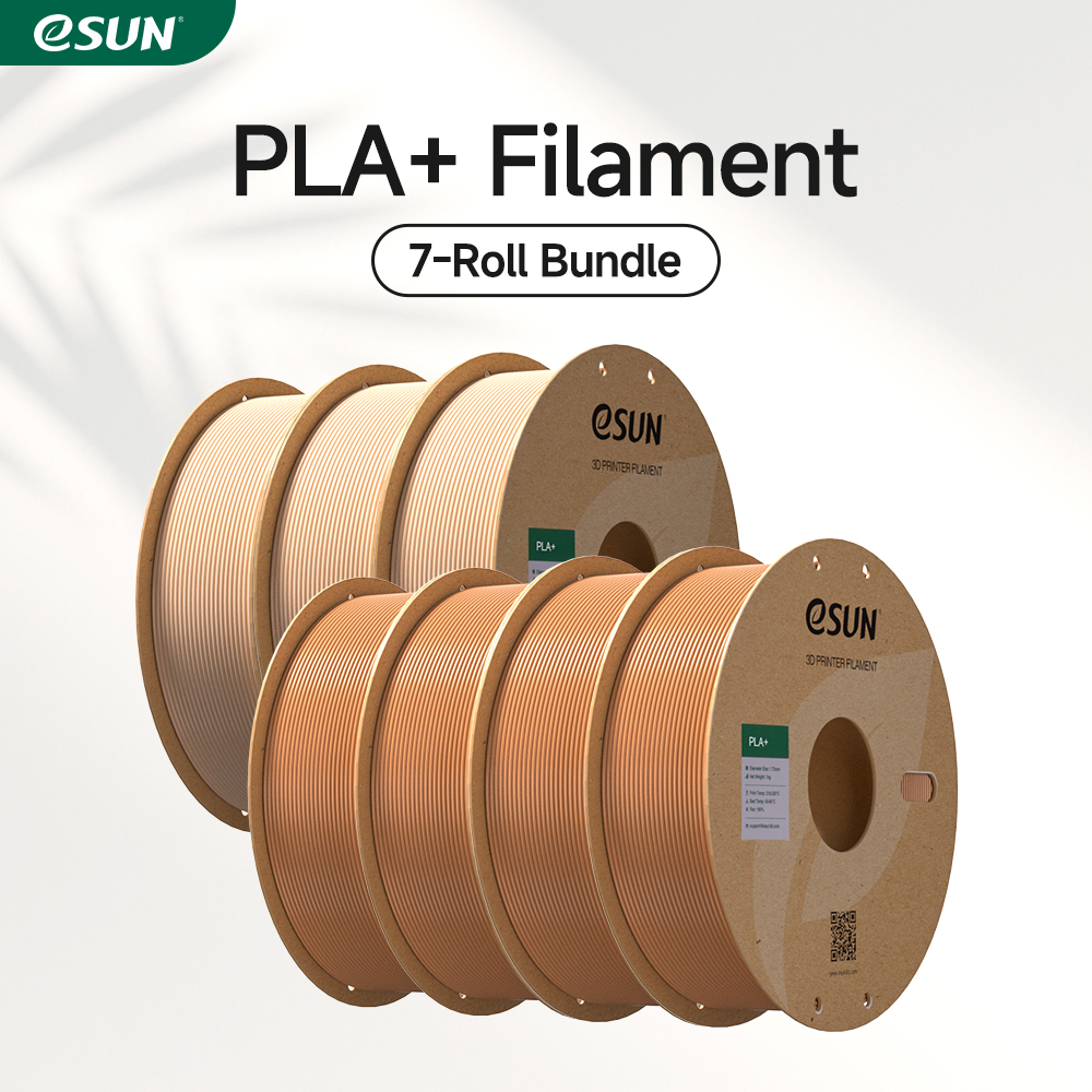 PLA+ 7KG