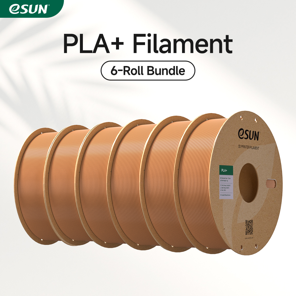 PLA+ 6KG