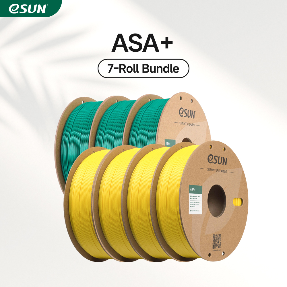 ASA+ 7KG