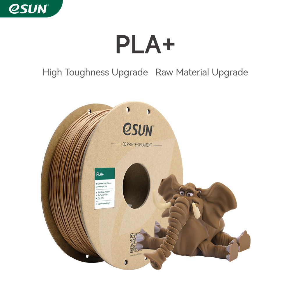 PLA+