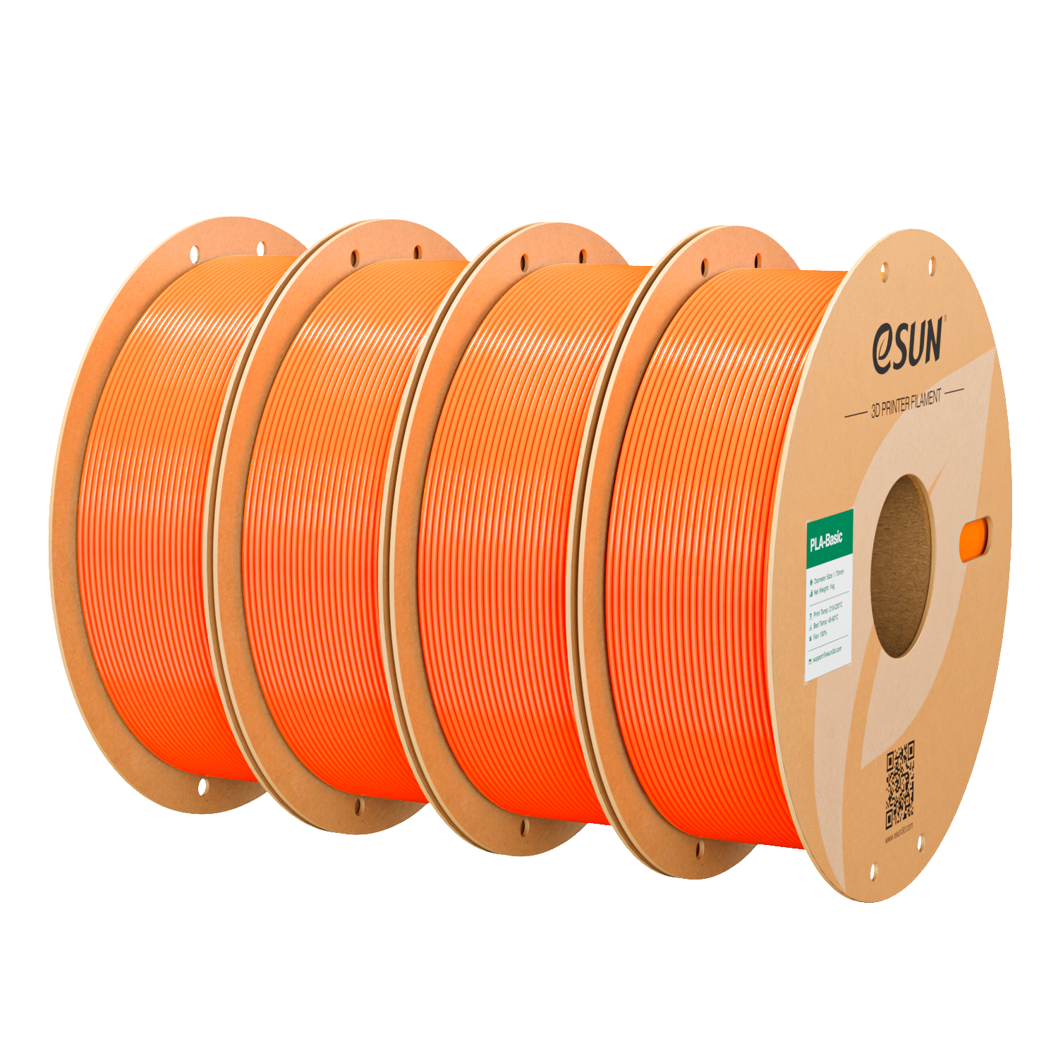 ORANGE4kg