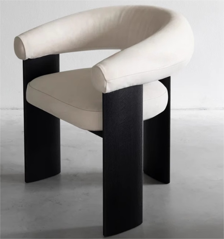 HPI-CH24-275