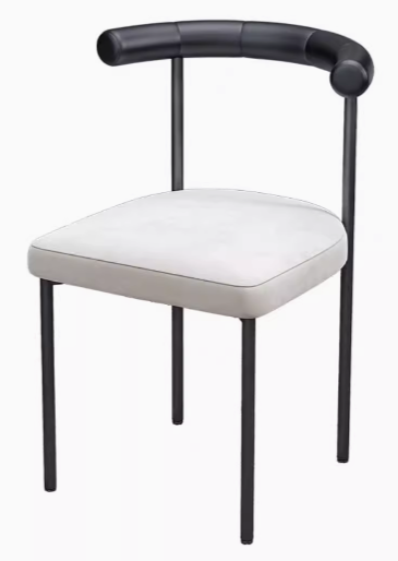 HPI-CH24-513