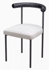HPI-CH24-513
