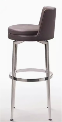 HPI-BR24-108