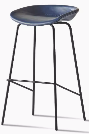 HPI-BR24-062