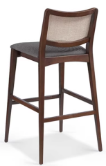 HPI-BR24-104