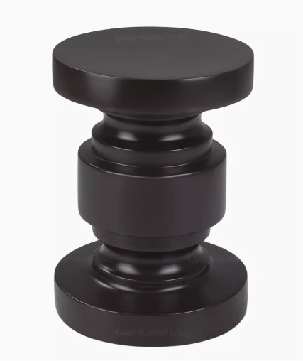 HPI-BS24-135