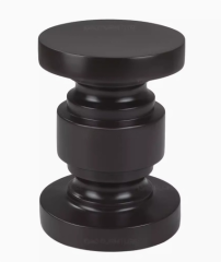 HPI-BS24-135