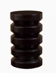 HPI-BS24-131