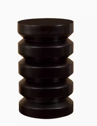 HPI-BS24-131