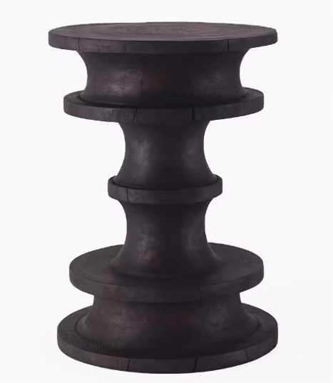 HPI-BS24-120