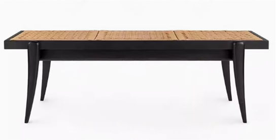 HPI-BS24-061