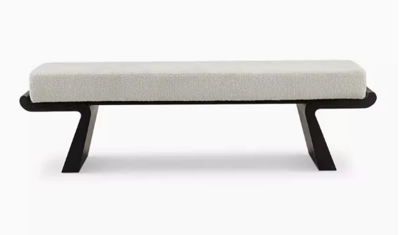 HPI-BS24-067