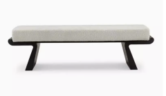 HPI-BS24-067