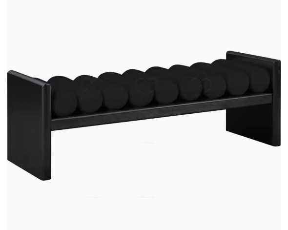 HPI-BS24-057