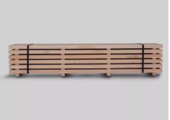 HPI-BS24-037