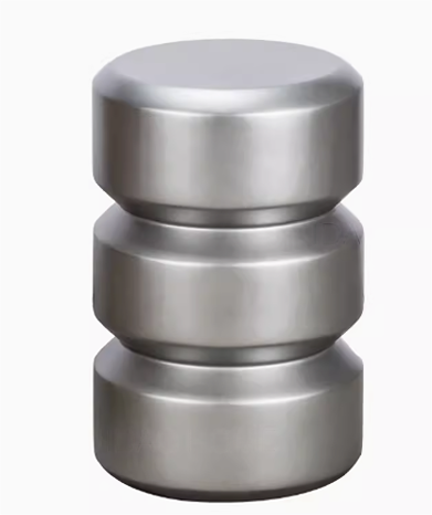 HPI-BS24-126