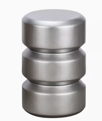 HPI-BS24-126