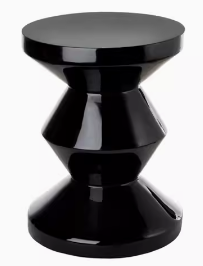 HPI-BS24-114