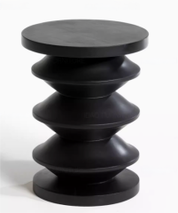 HPI-BS24-103