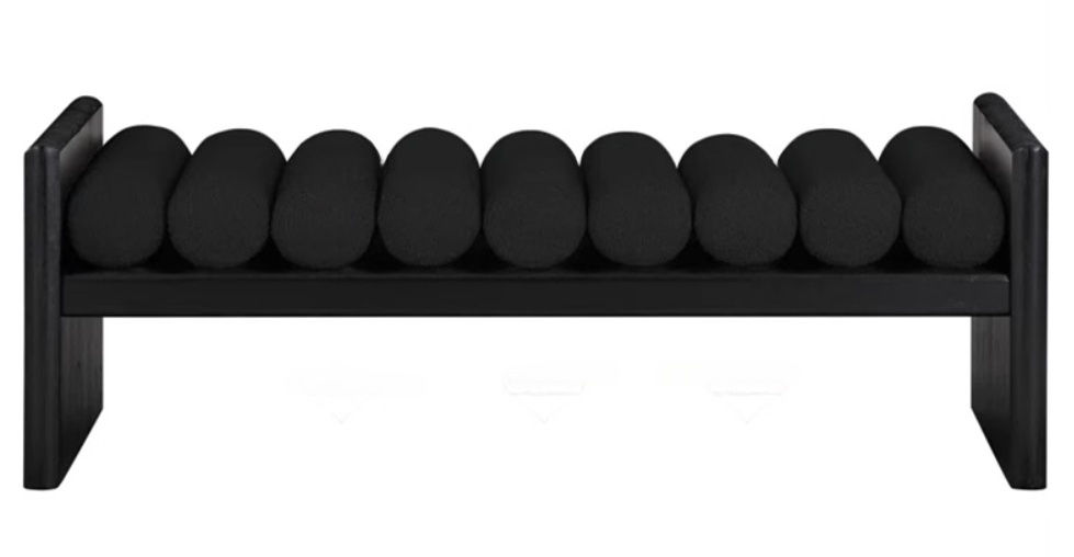 HPI-BS24-057