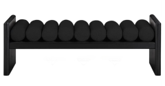 HPI-BS24-057