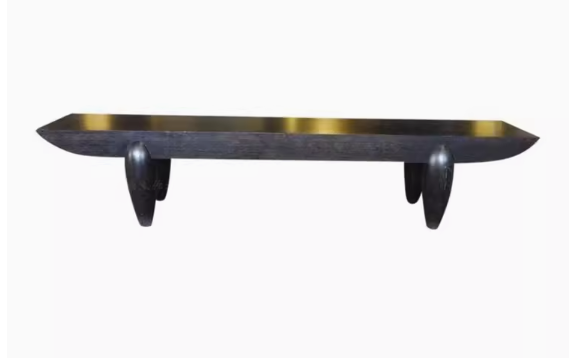 HPI-BS24-164