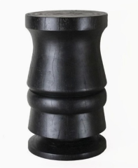 HPI-BS24-160