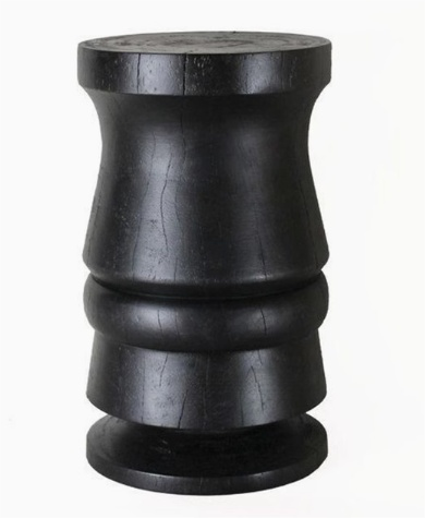 HPI-BS24-160