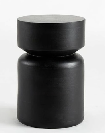 HPI-BS24-156