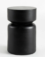 HPI-BS24-156