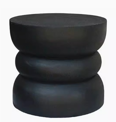 HPI-BS24-166