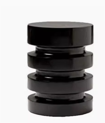 HPI-BS24-165