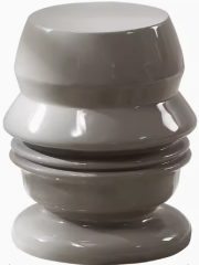 HPI-BS24-178